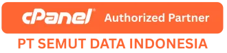 cPanel Authorized Partner